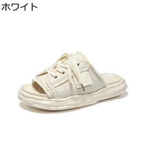 X|[cT_ T{T_ j  Ȃ AEghA RtH[g Xbp Snǂ O ʋ  nCLO gx Xj[J[ r[` C Ōt Vv