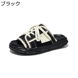 X|[cT_ T{T_ j  Ȃ AEghA RtH[g Xbp Snǂ O ʋ  nCLO gx Xj[J[ r[` C Ōt Vv