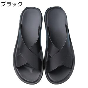 VRv AEghAT_ T_ V[Y j Xbp r[T  Ȃ _ ₷ ʋC _炩 gh x[VbN Xj[J[ r[` C Ōt JWA