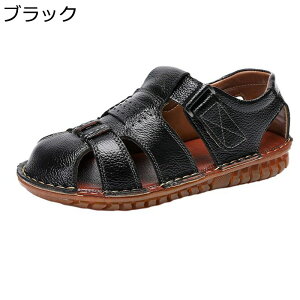 AEghAT_ r[`T_ V[Y j  Ȃ v AEghA ₷  h y Xj[J[ ܐی ~ X|[c oR [N} JWA