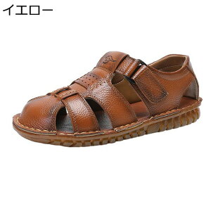 AEghAT_ r[`T_ V[Y j  Ȃ v AEghA ₷  h y Xj[J[ ܐی ~ X|[c oR [N} JWA