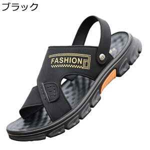 X|[cT_ hCo[T_ j  Ȃ O Ȃ h _炩 gh x[VbN AEghA Xj[J[ EH[LO Lv  s ^] 