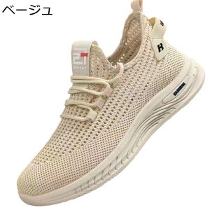 AEghAT_ hCo[T_ bV V[Y Y  Ȃ O Ȃ h K ϖ ϋv v ʋC ʊw  ƌC LpX JWA