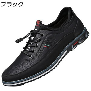 rWlXT_ hN^[T_ amp  ItBX  AEghA JWA ϋv Ȃ ʋC zhL E rWlX -O Snǂ  Xbp