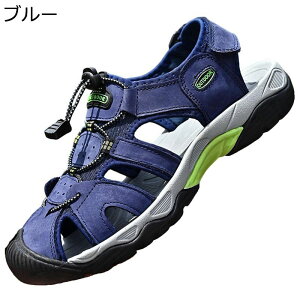 X|[cT_ T_ r[T j VRv  Ȃ ܐی ₷  h y K ϖ ϋv v ʋC EH[LO Lv  s ^] Vv