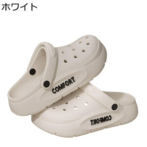 NbOT_ Y AEghAT_ Xbp NbNoh EVA h  _炩 ϋv ʋC ₷ ɂ y   JbR s JWA ނ