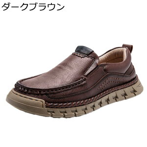 ItBXT_ T_ JWAV[Y j  RtH[g  ~ \tg ʋC zhL ItBX rWlX -O Snǂ  Xbp