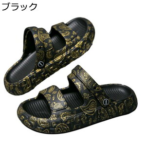 AEghAT_ r[T Xbp T{T_ Y zhL  Ȃ EVA ʋC X|[c y h ϋv EȒP AEghA  JWAV[Y Xb|