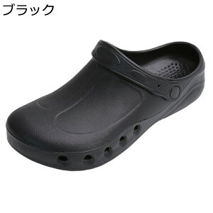 NbOT_ Y r[`T_ NbNoh AEghA EVA h  p`O Snǂ ʋC E₷ É zhL   X Lv ʋ