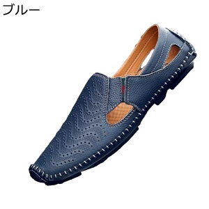 rWlXT_ Y ItBXT_ Ȃ ʋC E EȒP VRv v ϖ _炩 zhL RtH[g JbR ₷ ʊw w Xbp  