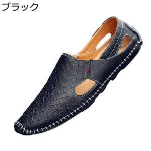 rWlXT_ Y ItBXT_ Ȃ ʋC E EȒP VRv v ϖ _炩 zhL RtH[g JbR ₷ ʊw w Xbp  