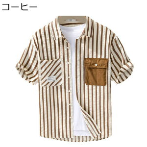 Vc XgCvVc Y {^_E OJ Ă~ ݖh~   AJ ][g nCA StEFA AEghA u₩ TT IV JW