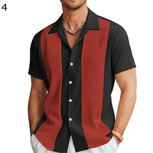 Vc Y AnVc JWA J `Ԉ ĕ h  [Y r[` ][g nCA am StEFA AEghA u₩ TT x[VbN Vv jp 