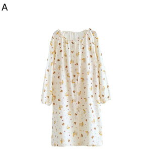 s[X pW}   fB[X iCgEFA  K[[ Q HD oX[u lOWF OJ[fBK  J[gD Os[X  y z 