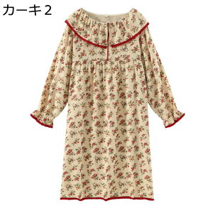 iCgEFA  ԕ _uK[[ fB[X wlpW} [EFA lOWF  t  H  G NVbN tX Q ₷  bNX _  