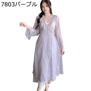 lOWF 2_Zbg `[ [EFA L~\[ m[X[u iCgEFA Q  s[X Pl vZX iCgKE  ꂢ  D ZNV[ 