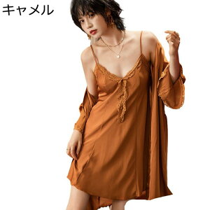 pW} KE fB[X [X lOWF 2_Zbg L~\[s[X [ [EFA VlbNpW} m[X[u Te ԕ xgt hJ {앗 ZNV[ V[