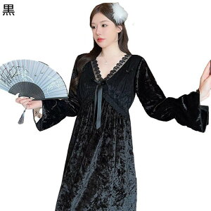 pW} s[X [EFA  t xA Jbvt  xr[h[ ZNV[ [Xt  lOWF Q O \tg _炩  Dwp v[g ܂蕞