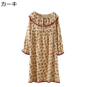 lOWF pW} fB[X tH  vI[o[ dK[[ ԕ 킢 g [s[X [EFA O  _炩 x Oo v[g 