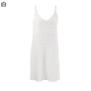 fB[X [s[X n[g pW} m[X[u vlbN ėp t Jbvt L~\[ Os[X lOWF ۋ QԒ ZNV[  [EFA iCg