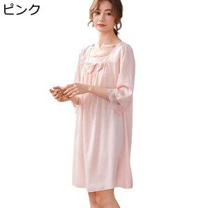  lOWF   | QԒ [EFA s[X VN n XNGAlbN Te [ pW} O TVc ؍ {앗 ZNV[ yĔ 5 t@