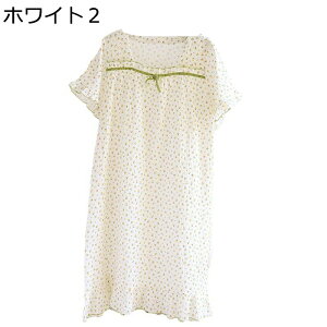 t lOWF  K[[ ԕ iCgEFA  [s[X |@Q [EFA pW} z  yĔ n GG 킢  _炩 Rt