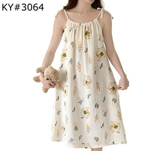 pW} s[X [EFA 100% N} m[X[u  t K[[ fB[X lOWF  vZX q  p iCgKE z[EFA fC[ 蕨 O