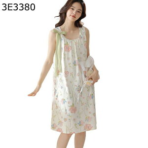 fB[X [s[X  ԕ 100% Rbg100% pW} m[X[u tďH O lOWF Q   [Y   _炩  ZNV[ 