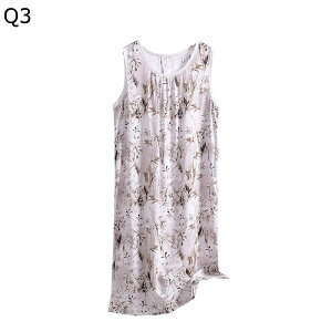 pW} s[X XL-6XL [EFA m[X[u  tH TCY fB[X  lOWF Cオ z _炩  z[EFA ̓ VN wlp  v