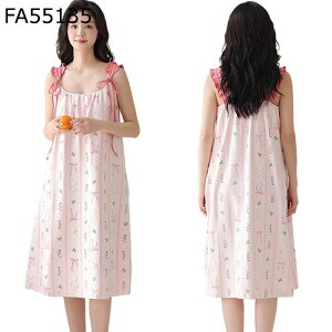 fB[X [s[X 2XL pW} m[X[u tHĒ 100% Jbvt L~\[ O lOWF Q    _炩 vZX   i