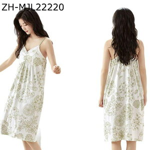 pW} s[X [EFA pbht m[X[u t H fB[X lOWF Cオ O ZNV[ vZX q  p z[EFA fC[ 