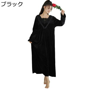 fB[X [s[X  pW} tďH~ vI[o[ xA xxbg [X XNGAlbN Os[X lOWF  [EFA }LV  _