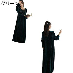 fB[X [s[X  pW} tďH~ vI[o[ xA xxbg [X XNGAlbN Os[X lOWF  [EFA }LV  _