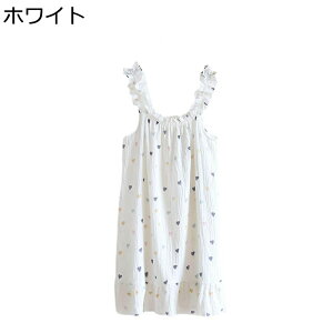 iCgEFA fB[X t K[[ m[X[u [s[X Rbg100 s[XpW} t  H ֗ z[EFA ɗD  bNX _ ʋC zl 