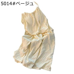 lOWF pW} fB[X tHĒ m[X[u  pbht [s[X [EFA O  ʋC z DG D n   