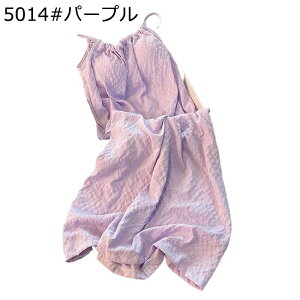 lOWF pW} fB[X tHĒ m[X[u  pbht [s[X [EFA O  ʋC z DG D n   