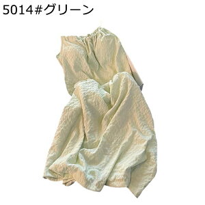 lOWF pW} fB[X tHĒ m[X[u  pbht [s[X [EFA O  ʋC z DG D n   