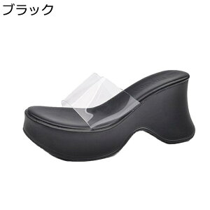 T_ ~[T_ NA fB[X p[eB[  芴 ʋC r Xgb` I[vgD RۖhL EFbW\[ gAbv r[` EH[LO IV JWA