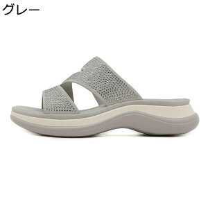 T_ Xj[J[T_ fB[X  芴 Xgb` I[vgD RۖhL gAbv K ԗ RtH[g r[` EH[LO U IV JWA 