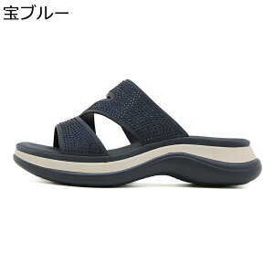 T_ Xj[J[T_ fB[X  芴 Xgb` I[vgD RۖhL gAbv K ԗ RtH[g r[` EH[LO U IV JWA 