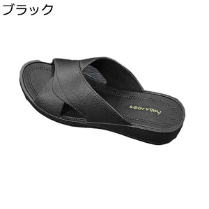 T_ r[`T_ fB[X  芴 ʋC r gC x_ C I[vgD RۖhL C gAbv r[` EH[LO U t@bV Vv 