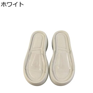 T_ T_ fB[X  芴 ʋC r NA Xgb` I[vgD 炩 GKg fC[ gAbv r[` EH[LO U  Vv 