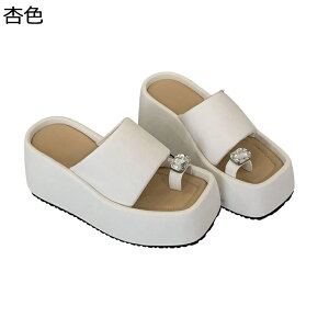 Xbp T_ fB[X 芴 ʋC GKg fC[ gAbv r Xgb` ԗ I[vgD 炩 r[` EH[LO IV Vv 