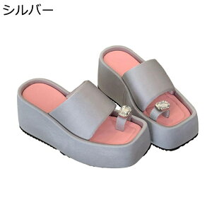 Xbp T_ fB[X 芴 ʋC GKg fC[ gAbv r Xgb` ԗ I[vgD 炩 r[` EH[LO IV Vv 