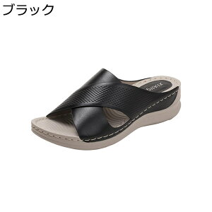 T_ fB[X T_ y ₷ r  Xj[J[ I[vgD É gAbv r[` RtH[g _炩 O s x C  U Vv  