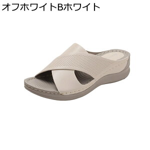 T_ fB[X T_ y ₷ r  Xj[J[ I[vgD É gAbv r[` RtH[g _炩 O s x C  U Vv  