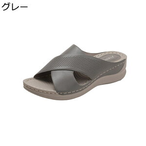 T_ fB[X T_ y ₷ r  Xj[J[ I[vgD É gAbv r[` RtH[g _炩 O s x C  U Vv  