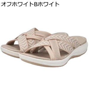 T_ fB[X T_ y ₷ r   I[vgD 炩 gAbv r[` RtH[g K ԗ  U Vv ėp ϋv