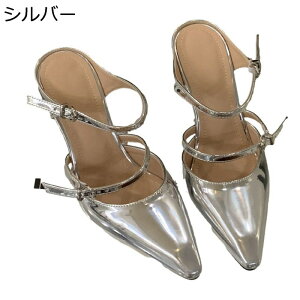 |CebhgD fB[X T_ 芴 ʋC r  EFbW\[ NA p[eB[ I[vgD 炩 gAbv r[` EH[LO 䟭 JWA  ϖ