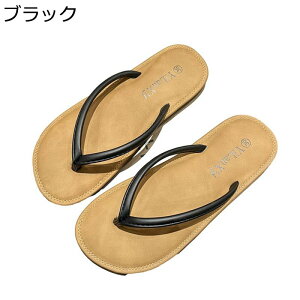 gOT_ T_ fB[X  芴 ʋC r Xgb` I[vgD É gAbv r[` ][g v[ C s U EH[LO 䟭 JWA ėp